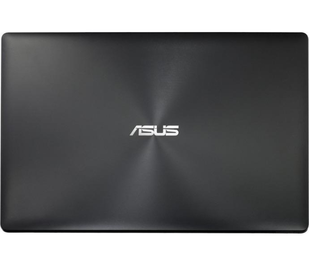 ASUS Asus X553SA-BHCLN10 - 1401887 - zdjęcie 4